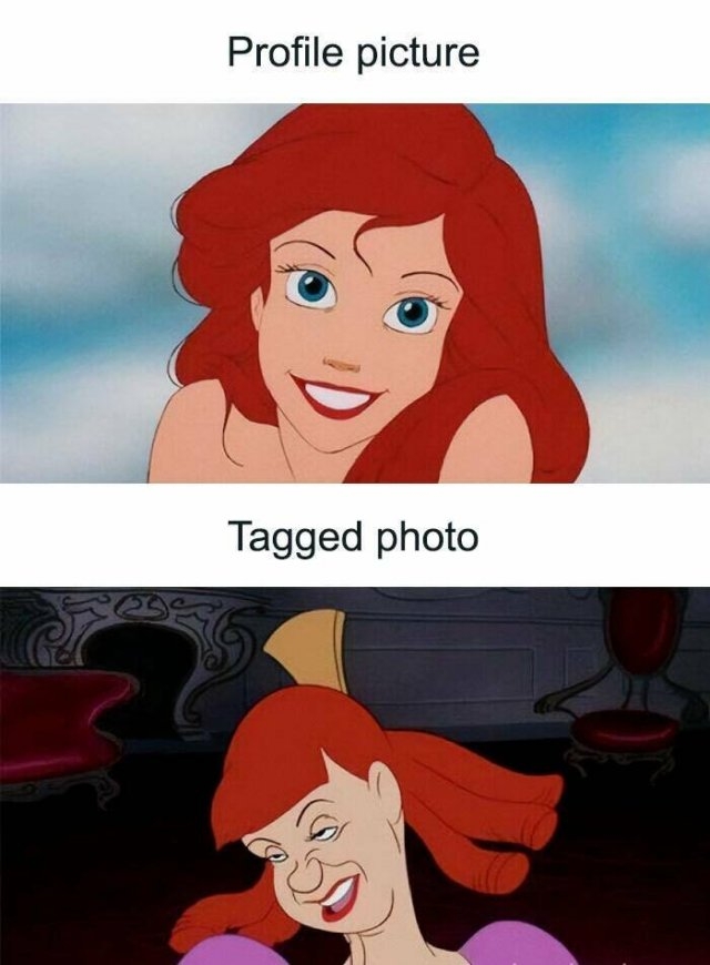 disneymemes_003