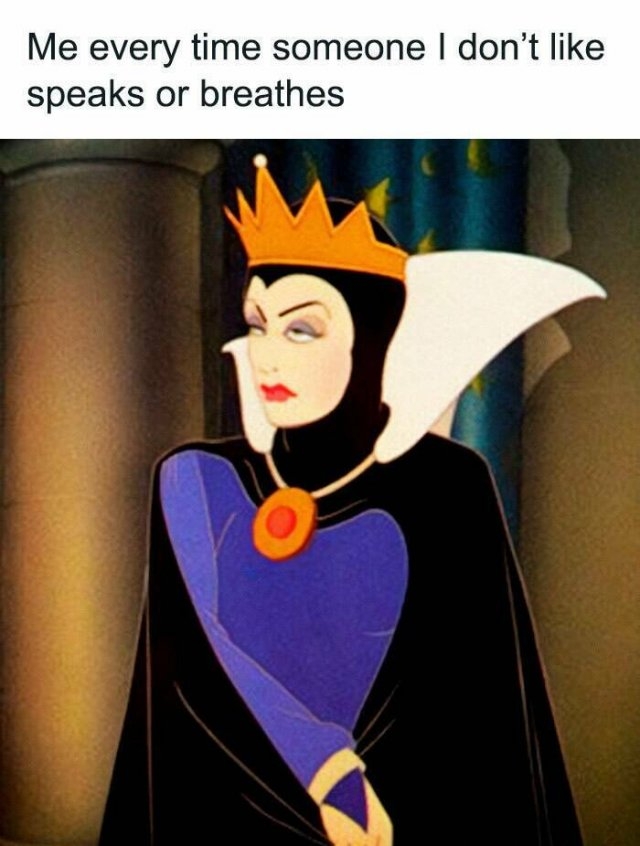 disneymemes_008