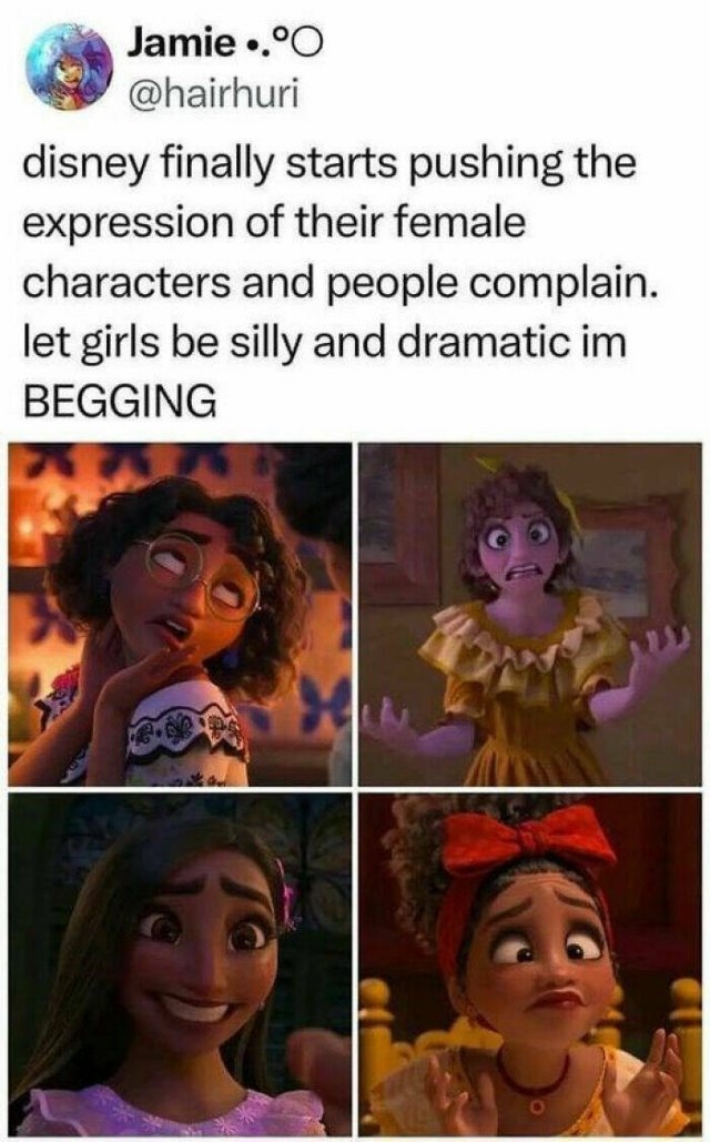 disneymemes_011