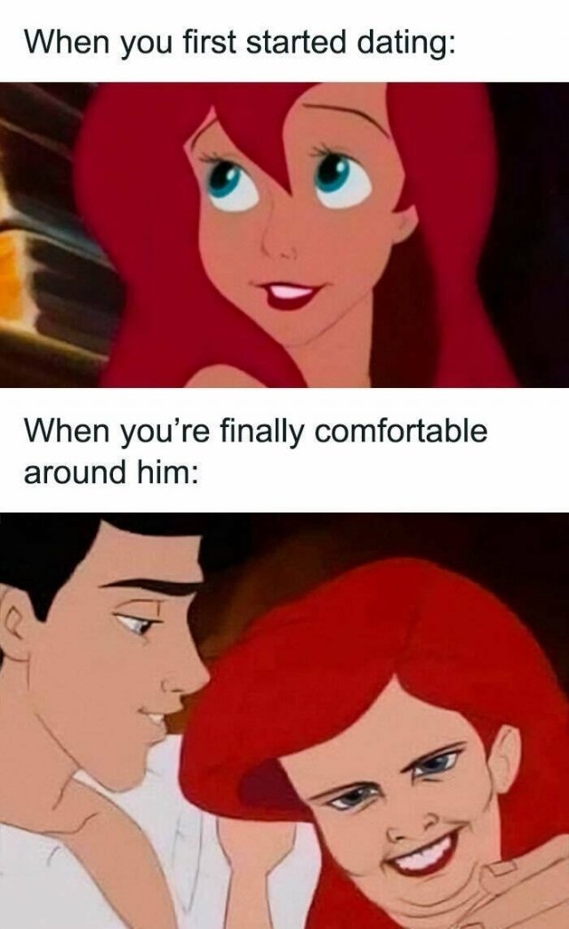 disneymemes_012