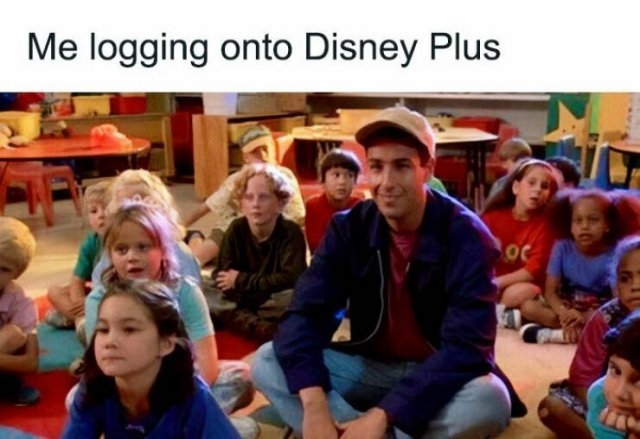 disneymemes_014