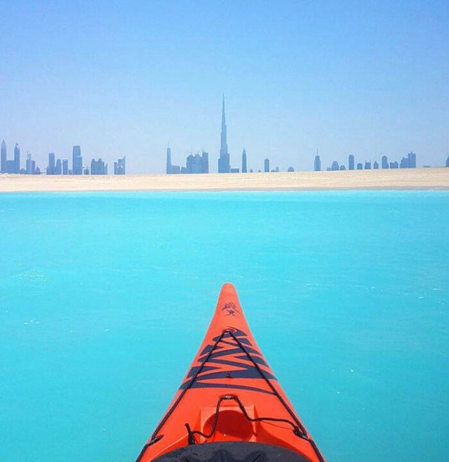 dubai_011