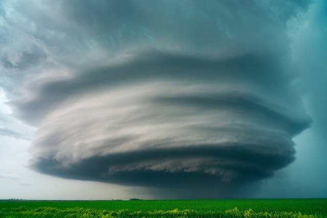 exploreaustralia2_004