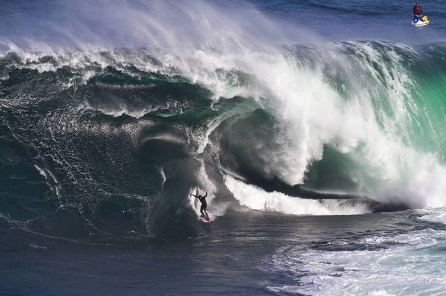 exploreaustralia2_005