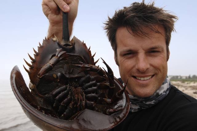 exploreaustralia2_010