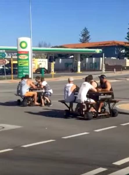 exploreaustralia2_012