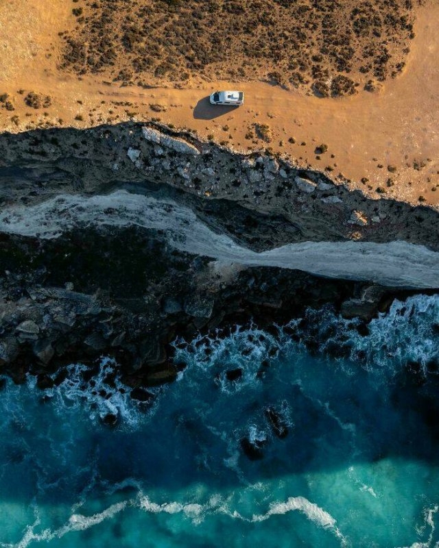 exploreaustralia2_026