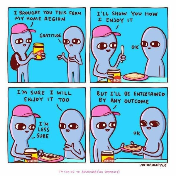 exploreaustralia2_029