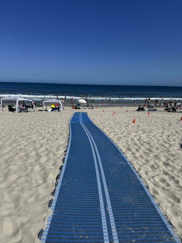 exploreaustralia2_030