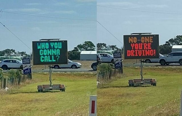 exploreaustralia2_032