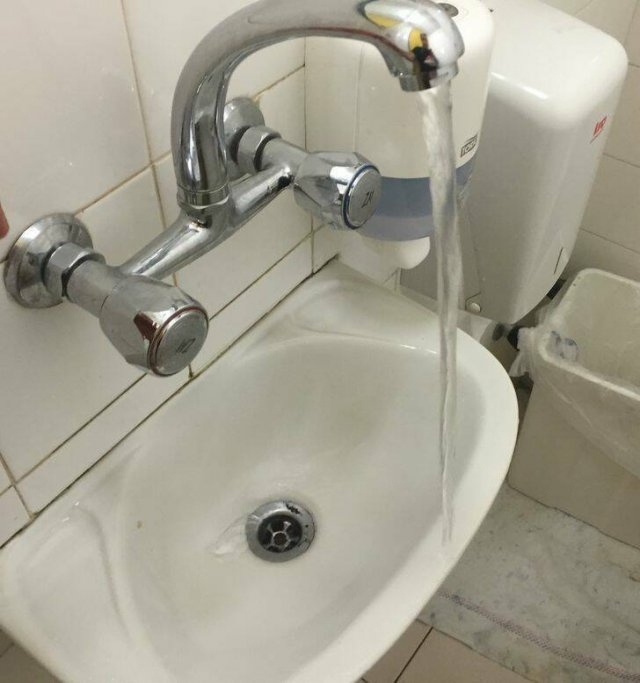 fails56_052
