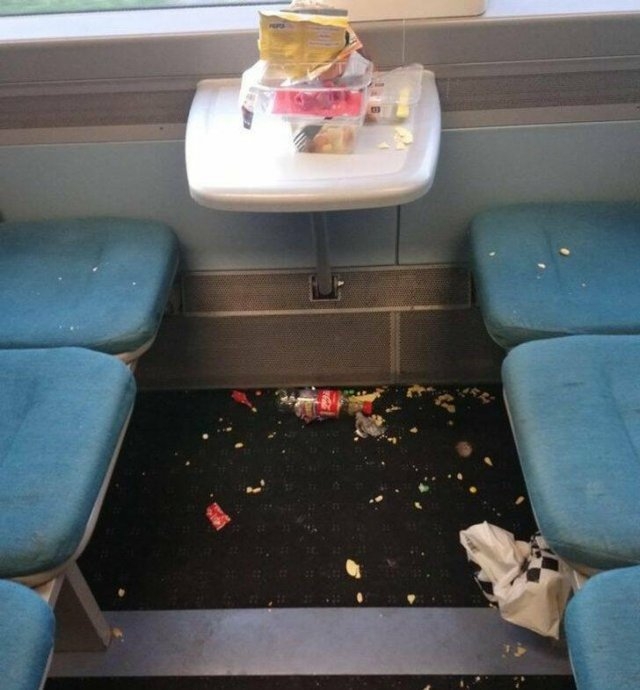 fails56_055