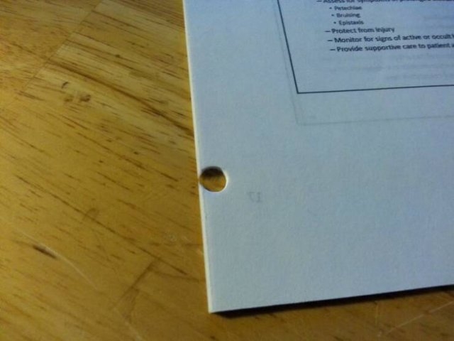 fails56_056