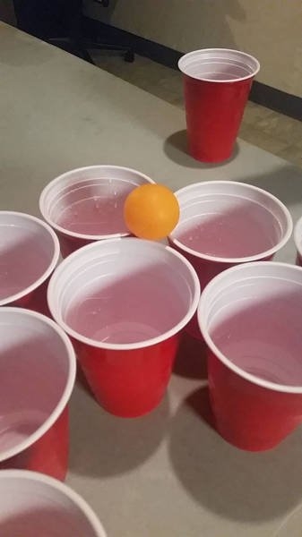 failz60_054