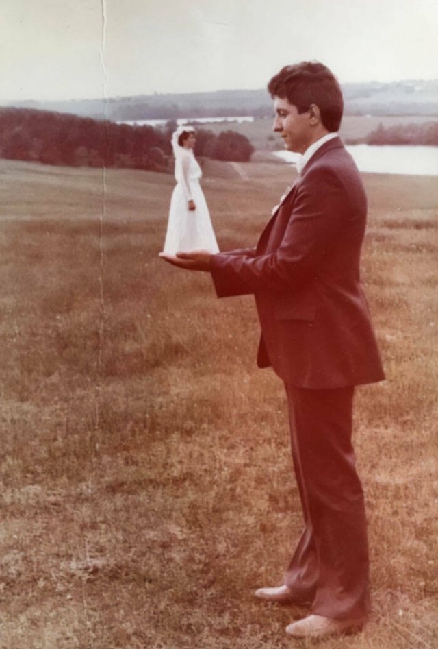 familyportraits2_001