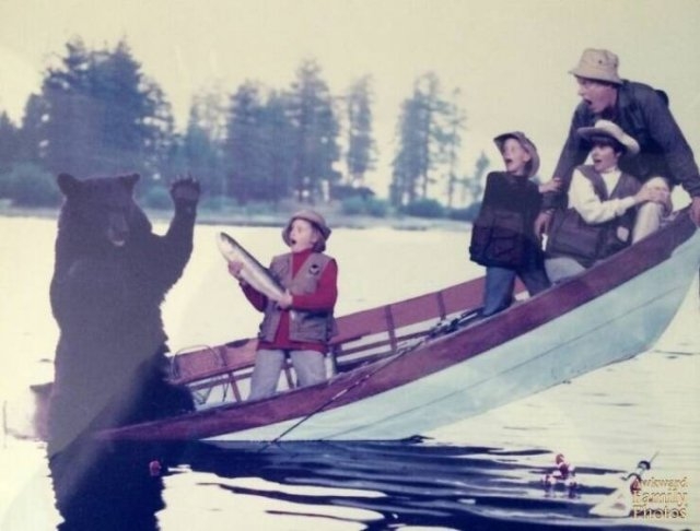 familyportraits2_004