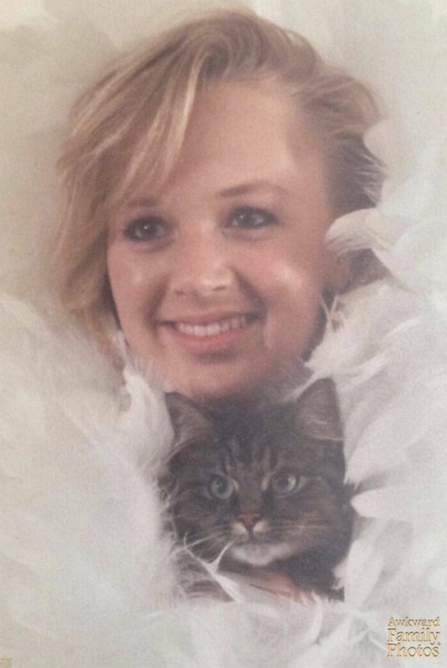 familyportraits2_006