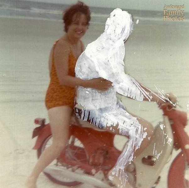 familyportraits2_009