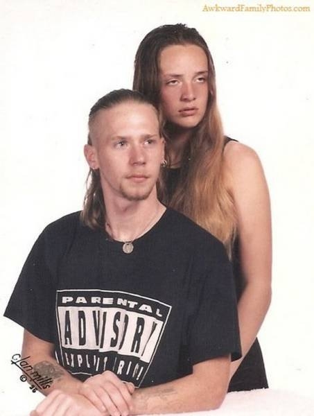 familyportraits2_010