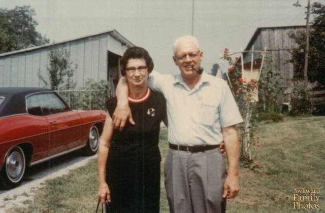 familyportraits2_011