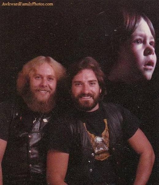 familyportraits2_012