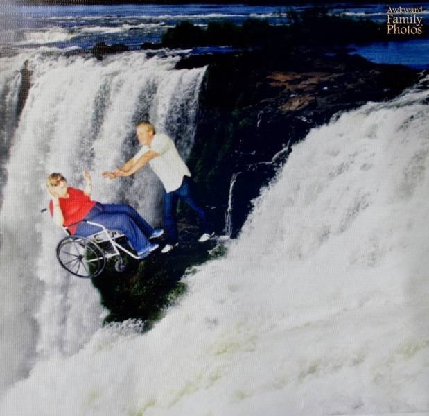 familyportraits2_013