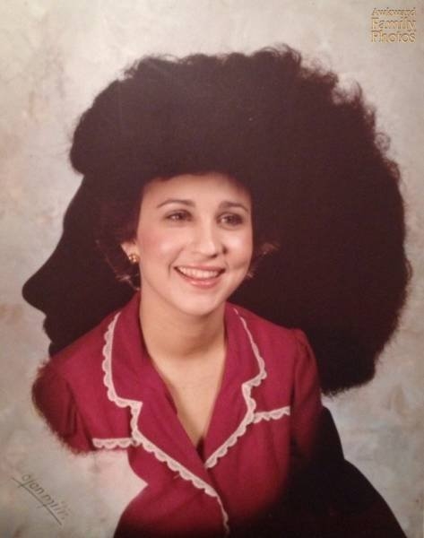 familyportraits2_014