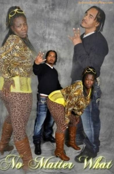 familyportraits2_015