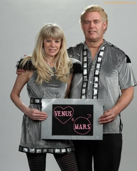 familyportraits2_016