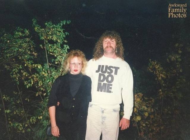 familyportraits2_017