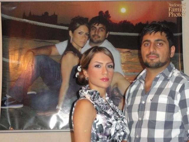 familyportraits2_018