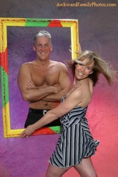 familyportraits2_019