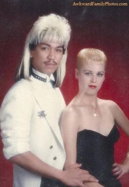 familyportraits2_020