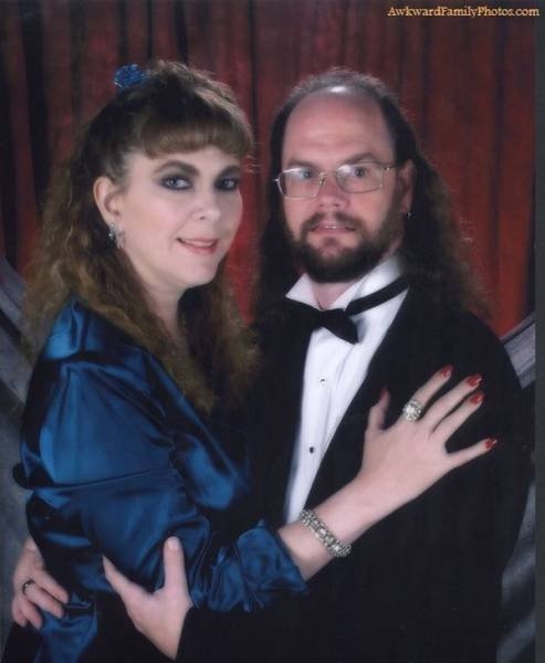 familyportraits2_024