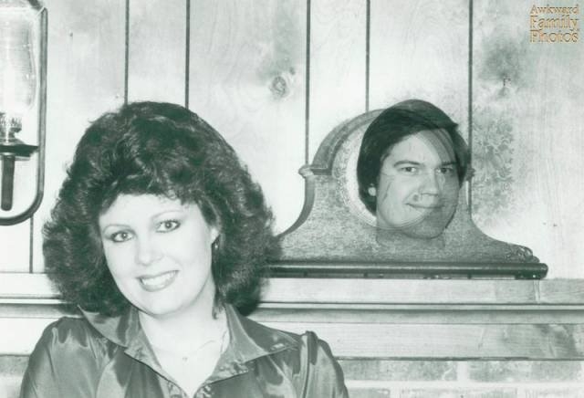 familyportraits2_025