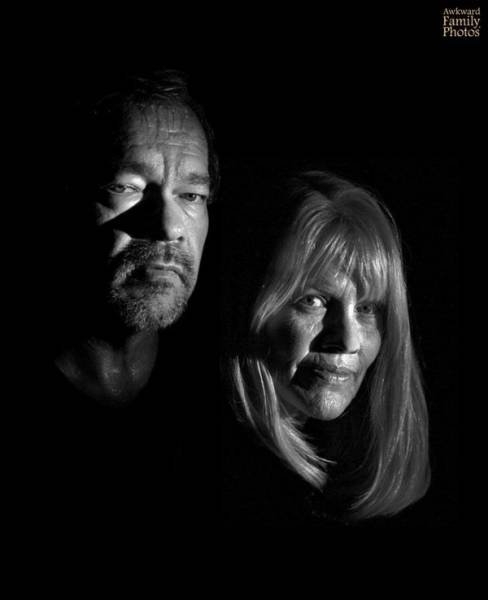 familyportraits2_026