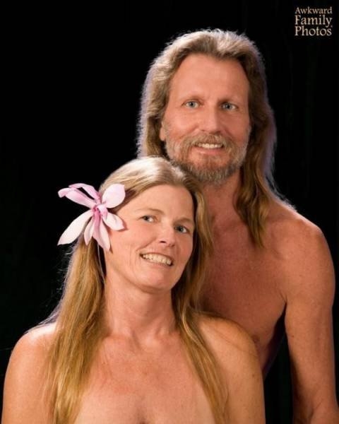 familyportraits2_027