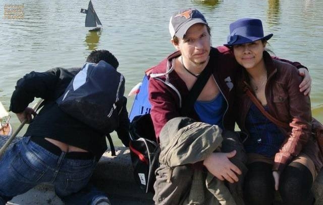 familyportraits2_028