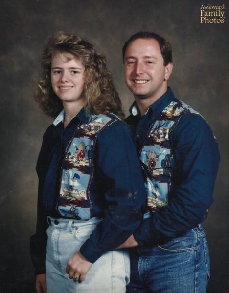 familyportraits2_029