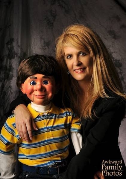 familyportraits2_031