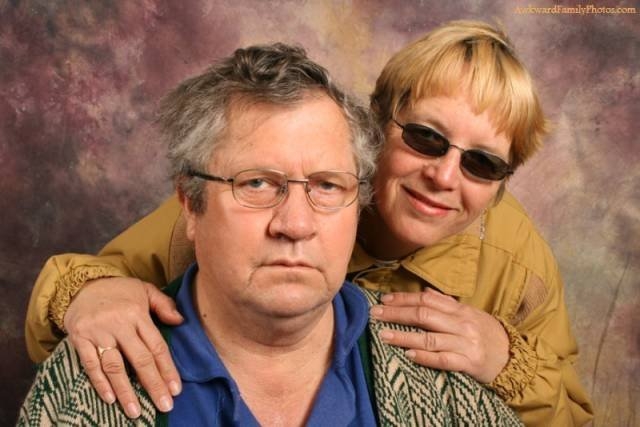 familyportraits2_033