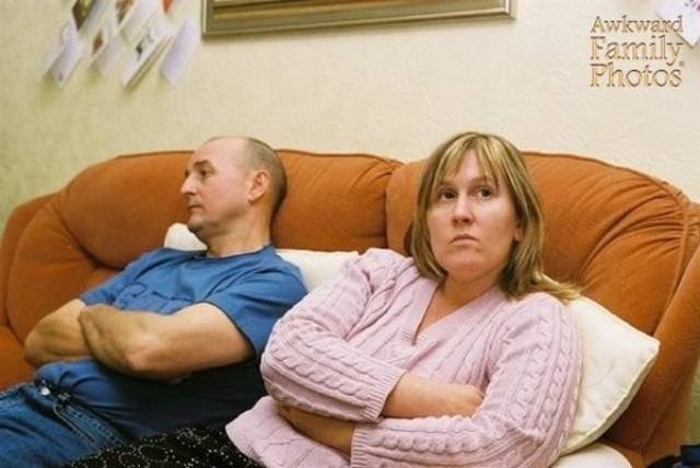 familyportraits2_034