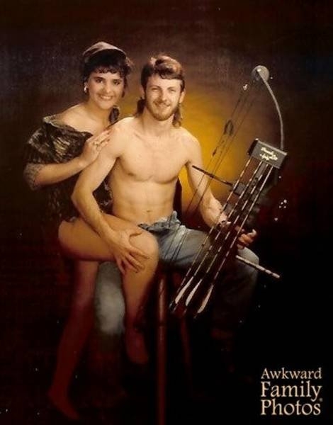 familyportraits2_035