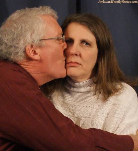 familyportraits2_036