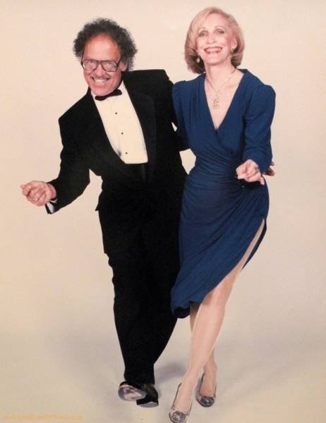 familyportraits2_040