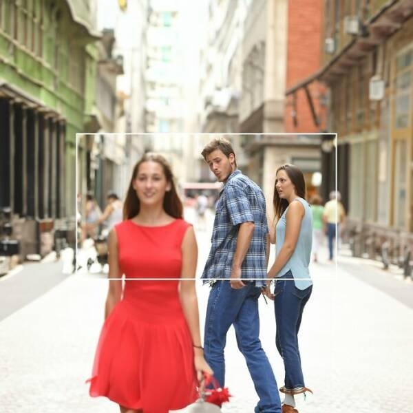 famousmemes_015