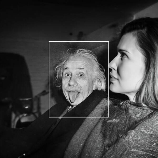 famousmemes_018