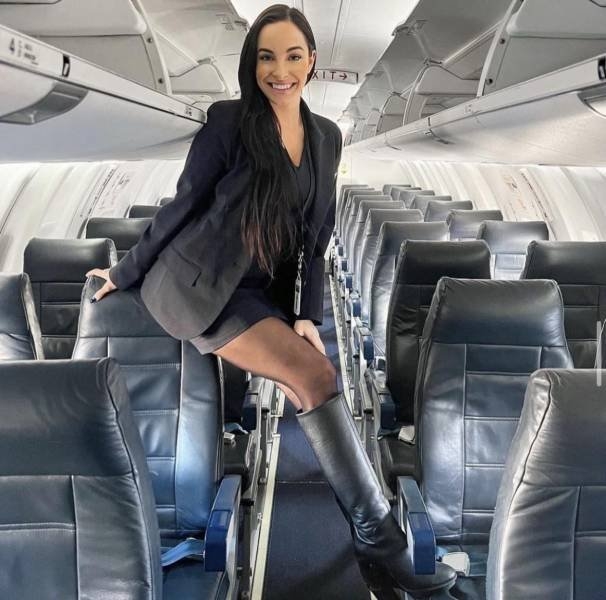 flightattendants8_002