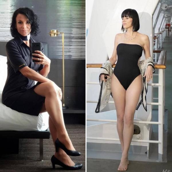 flightattendants8_003