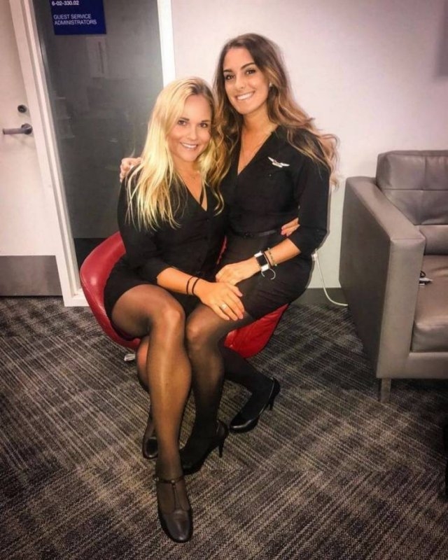 flightattendants8_009